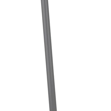 Ruitenreiniger Uitschuifbaar 55-95cm