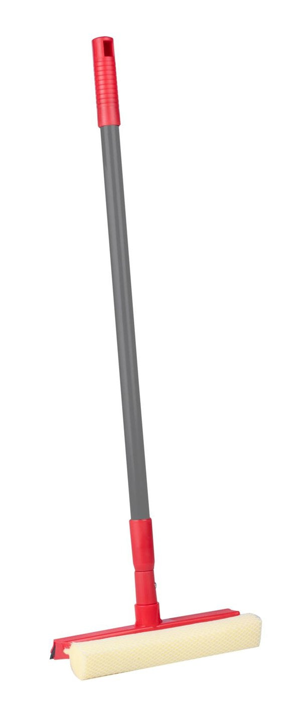 Ruitenreiniger Uitschuifbaar 55-95cm