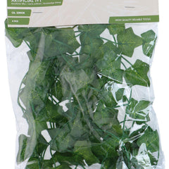 Collection image for: Wonen & Interieur - Kunstplanten