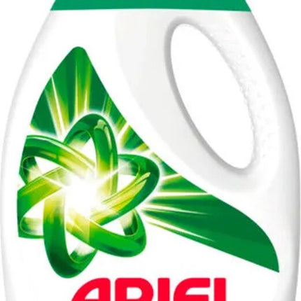 Ariel Vloeibaar Wasmiddel Original – 35 wasbeurten