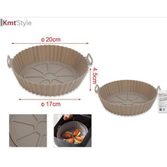 Collection image for: Koken & Tafel - Kookgerei