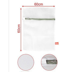 Collection image for: Huishouden - Wassen & Strijken