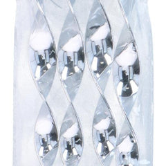 Collection image for: Wonen & Interieur - Decoratie