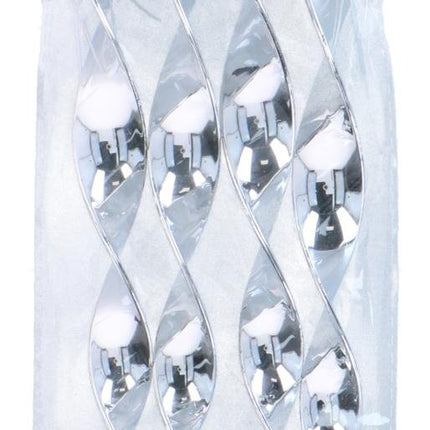 Zonvanger – 4 stuks