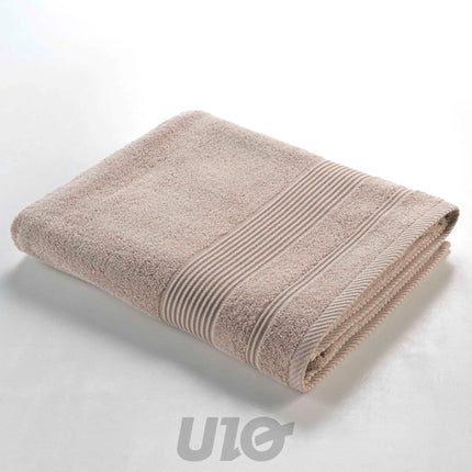 Grote badhanddoek Tendresse 90 x 150 cm