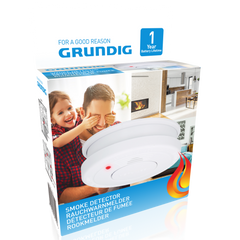 Collection image for: Huishouden - Huishoudhulpmiddelen