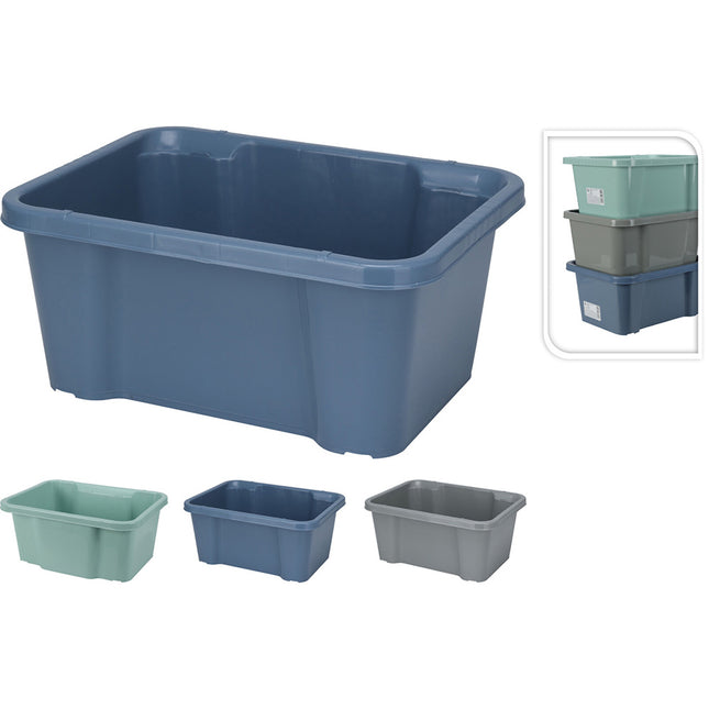 Multibox Opbergbox – 35×26,5×15,6 cm