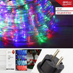 Collection image for: Kerstmis - Kerstverlichting