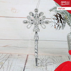 Collection image for: Accessoires - Modeaccessoires