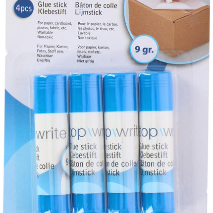Lijmstift 9g