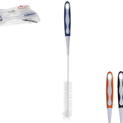 Flessenborstel Alan 80254-S – assorti