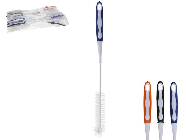 Flessenborstel Alan 80254-S – assorti