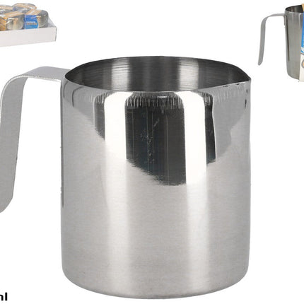 Melkfles Denise 500 ml