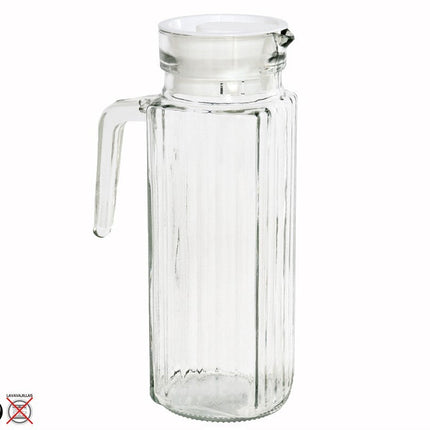 Kan 1 L