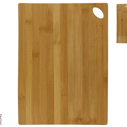 Snijplank Iris 25 x 35 cm