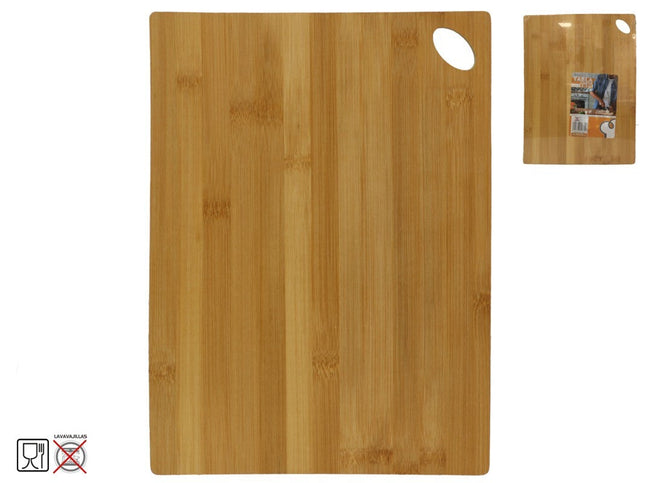 Snijplank Iris 25 x 35 cm