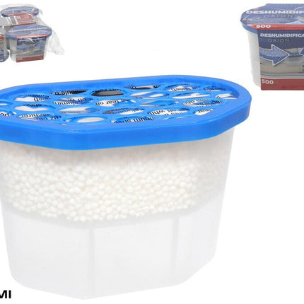 Vochtvreter Orion 500 ml