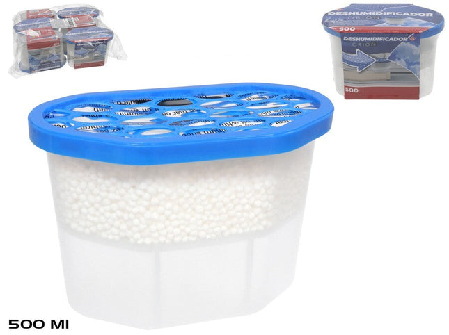 Vochtvreter Orion 500 ml