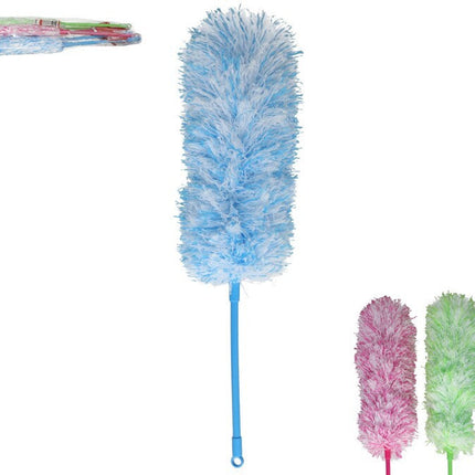 Plumeau Asaf 64 cm