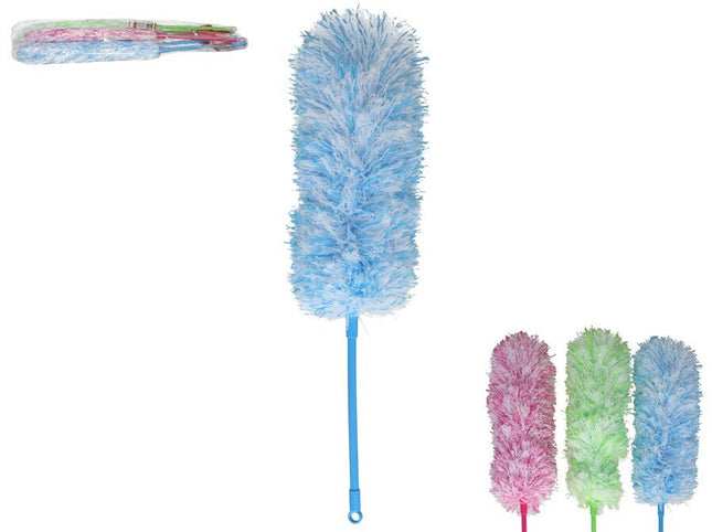 Plumeau Asaf 64 cm