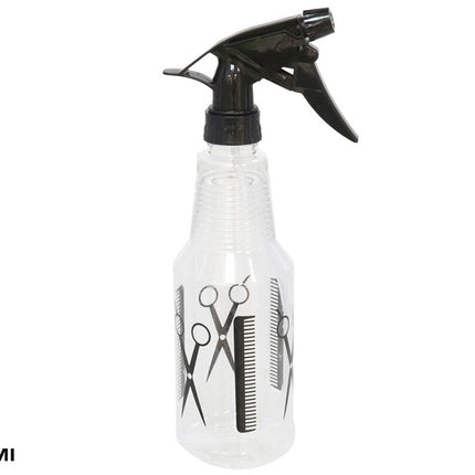 Geurspray 500 ml