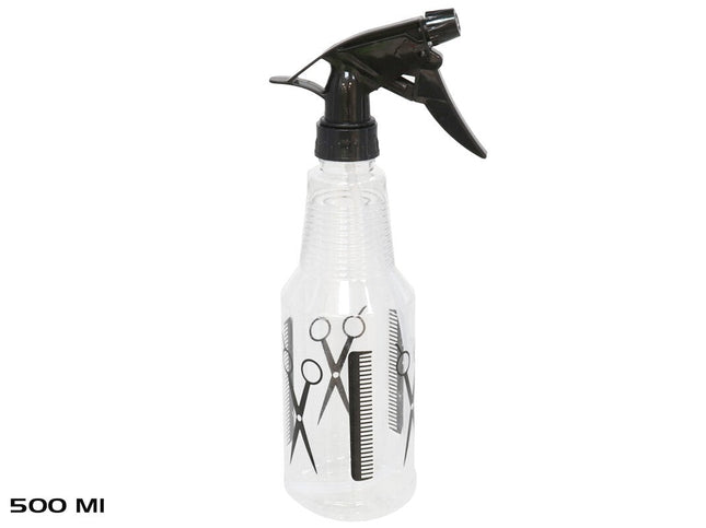 Geurspray 500 ml