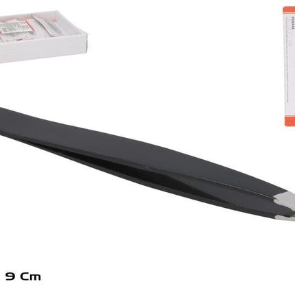 Pincet 9 cm