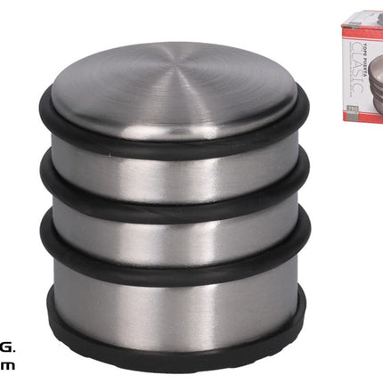 Deurstopper 750 g