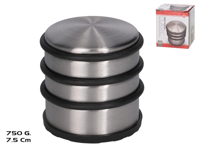 Deurstopper 750 g