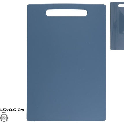 Snijplank Kmart 36,5 x 24,4 cm