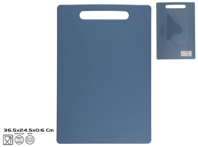 Snijplank Kmart 36,5 x 24,4 cm