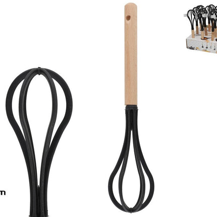 Garde Argos 29 cm