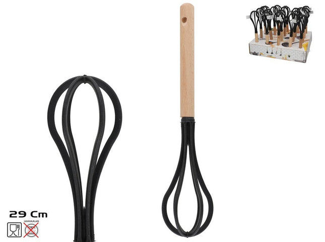 Garde Argos 29 cm