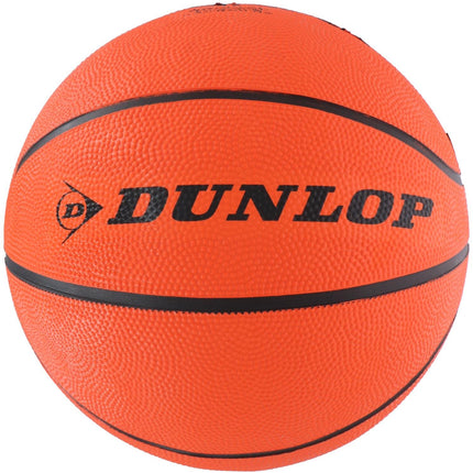Basketbal maat 7 – Dunlop