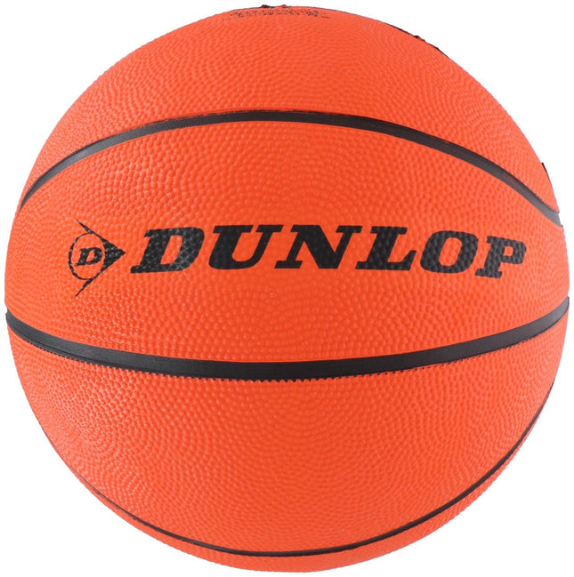 Basketbal maat 7 – Dunlop