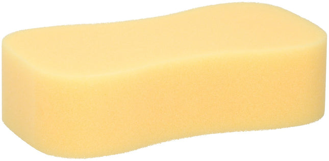 Jumbo Spons 22,5x12x5,5cm