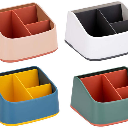 Bureau Organizer Multifunctioneel