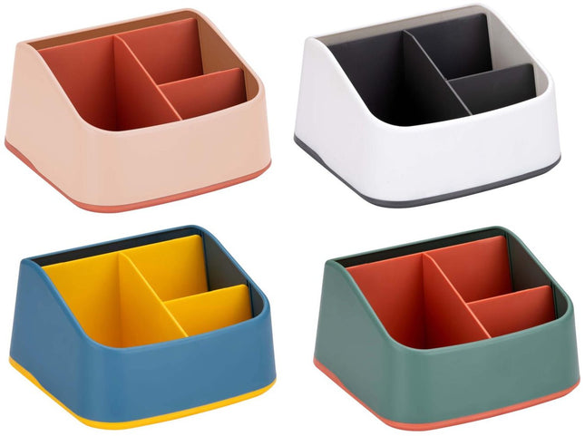 Bureau Organizer Multifunctioneel