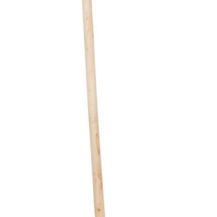 Bladhark 55x145cm