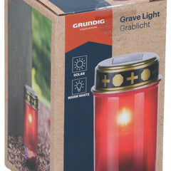 Collection image for: Tuin & DIY - Buitenleven