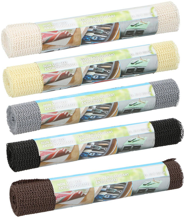 Antislip Mat 30x150cm