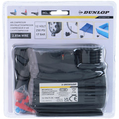 Collection image for: Tuin & DIY - Gereedschap