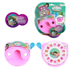 Collection image for: Speelgoed & Vrije Tijd - Speelgoed