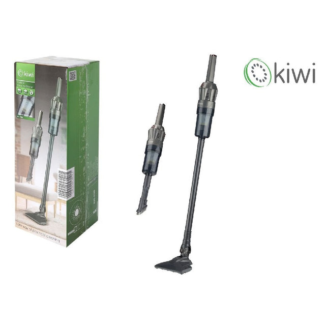 Draadloze Stofzuiger 400W Kiwi