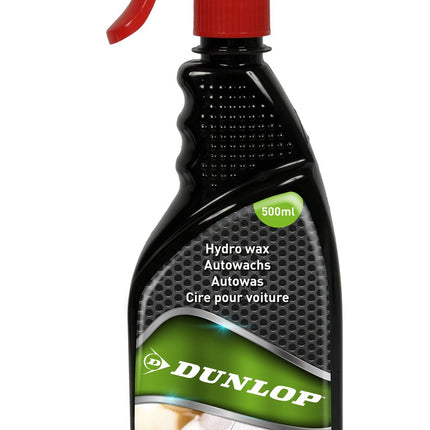 Hydro Wax Autowax 500ml