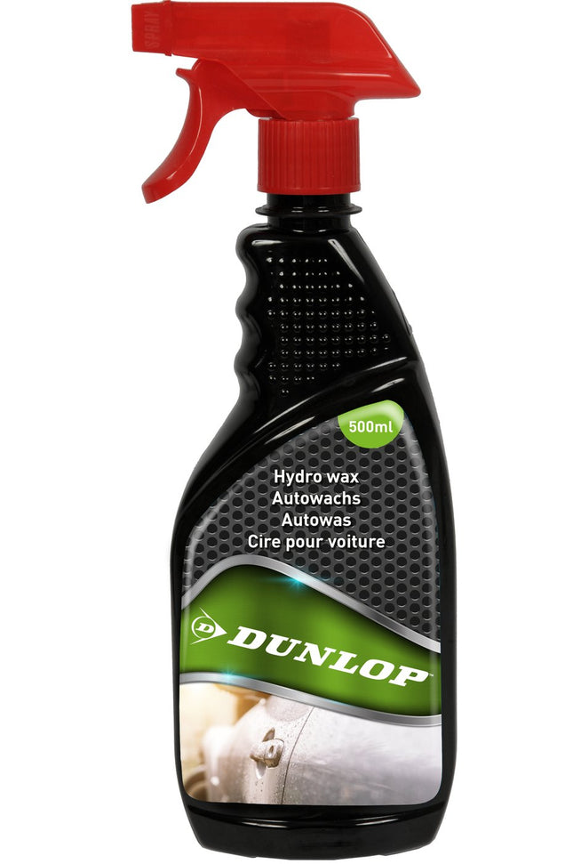 Hydro Wax Autowax 500ml
