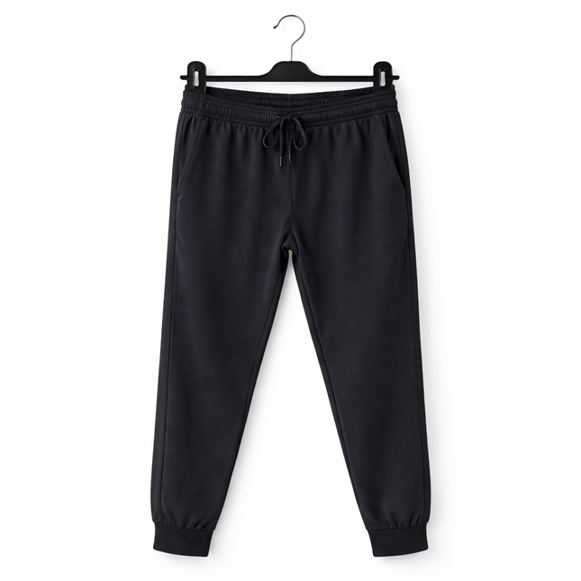 Joggingbroek Heren