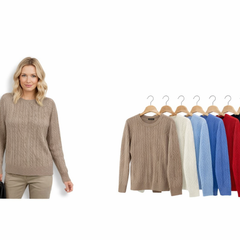 Collection image for: Kleding - Modekleding