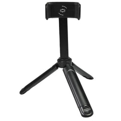 Collection image for: Elektronica & Multimedia - Smartphone accessoires