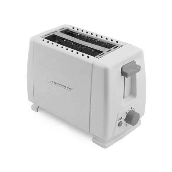 Caprese Broodrooster